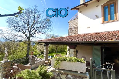 Villa i Camugnano, Bologna, Camugnano - € 198.000 | Ref: 9164 - foto 14