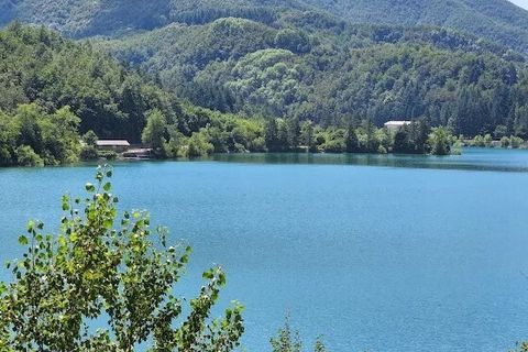 Villa i Camugnano, Bologna, Camugnano - € 198.000 | Ref: 9164 - foto 15