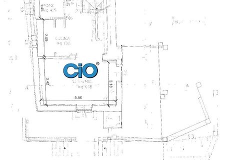 Villa i Camugnano, Bologna, Camugnano - € 198.000 | Ref: 9164 - foto 18