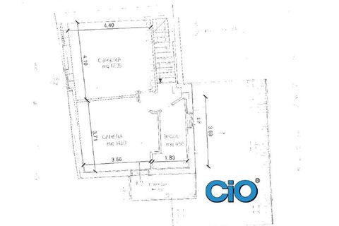 Villa i Camugnano, Bologna, Camugnano - € 198.000 | Ref: 9164 - foto 19