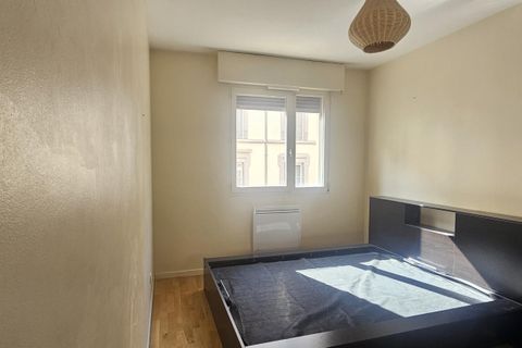 Lejlighed i Lyon, Rhone, Lyon - € 399.000 | Ref: GV816 - foto 1