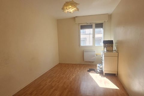 Lejlighed i Lyon, Rhone, Lyon - € 399.000 | Ref: GV816 - foto 2
