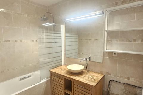 Lejlighed i Lyon, Rhone, Lyon - € 399.000 | Ref: GV816 - foto 3