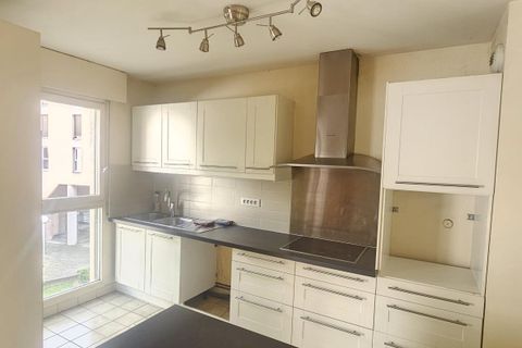 Lejlighed i Lyon, Rhone, Lyon - € 399.000 | Ref: GV816 - foto 4