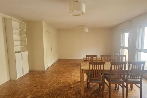 Lejlighed i Lyon, Rhone, Lyon - € 399.000 | Ref: GV816 - foto 5