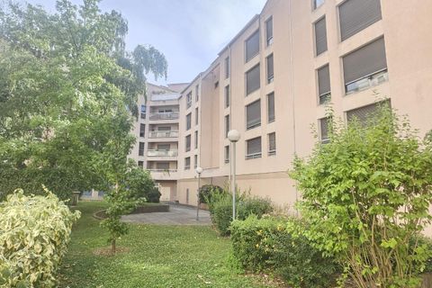 Lejlighed i Lyon, Rhone, Lyon - € 399.000 | Ref: GV816 - foto 6
