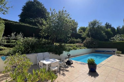 Villa i Plaisir, Yvelines, Plaisir - € 555.000 | Ref: 87122674 - foto 2
