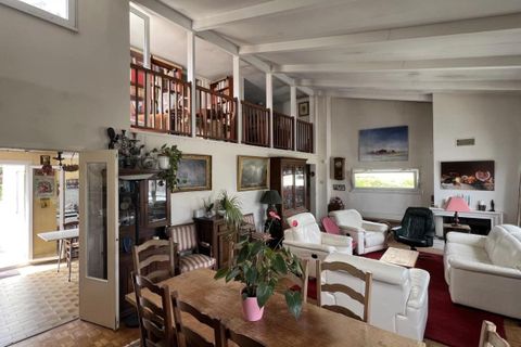 Villa i Plaisir, Yvelines, Plaisir - € 555.000 | Ref: 87122674 - foto 3