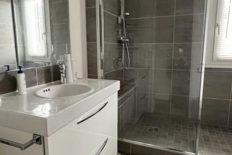 Villa i Plaisir, Yvelines, Plaisir - € 555.000 | Ref: 87122674 - foto 5
