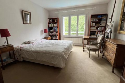 Villa i Plaisir, Yvelines, Plaisir - € 555.000 | Ref: 87122674 - foto 6