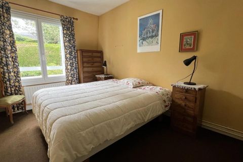 Villa i Plaisir, Yvelines, Plaisir - € 555.000 | Ref: 87122674 - foto 8