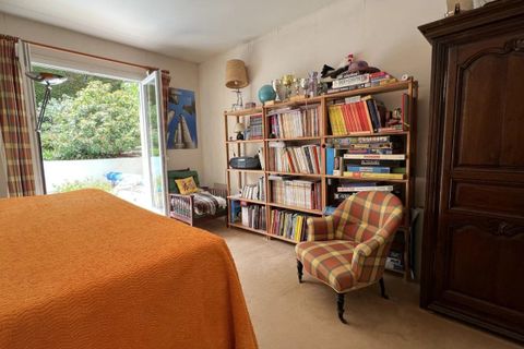 Villa i Plaisir, Yvelines, Plaisir - € 555.000 | Ref: 87122674 - foto 11