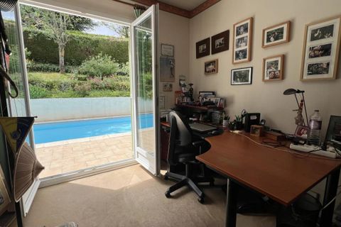 Villa i Plaisir, Yvelines, Plaisir - € 555.000 | Ref: 87122674 - foto 14
