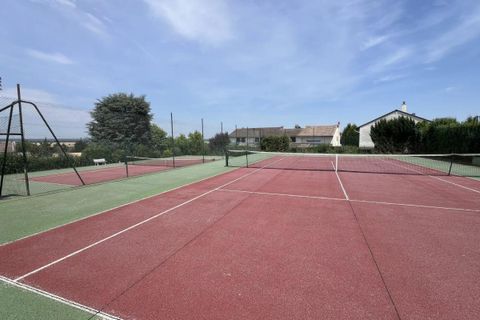 Villa i Plaisir, Yvelines, Plaisir - € 555.000 | Ref: 87122674 - foto 16
