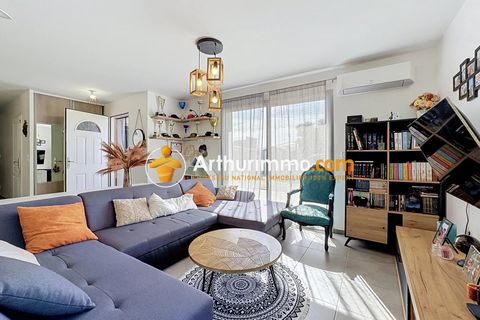 Villa i Panossas, Isere, Panossas - € 339.000 | Ref: 87106623 - foto 3