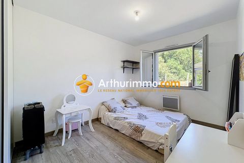 Villa i Panossas, Isere, Panossas - € 339.000 | Ref: 87106623 - foto 7