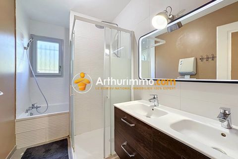 Villa i Panossas, Isere, Panossas - € 339.000 | Ref: 87106623 - foto 8