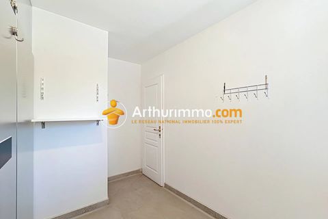 Villa i Panossas, Isere, Panossas - € 339.000 | Ref: 87106623 - foto 9