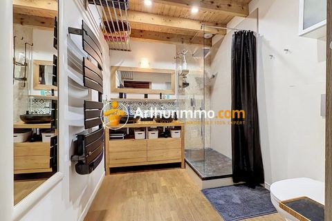 Villa i Bourgoin-Jallieu, Isere, Bourgoin-Jallieu - € 489.000 | Ref: 87144015 - foto 21
