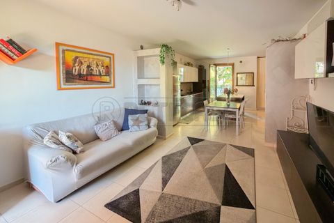 Byhus i Costabissara, Vicenza, Costabissara - € 307.000 | Ref: gs73 - foto 2