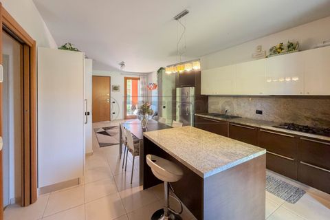 Byhus i Costabissara, Vicenza, Costabissara - € 307.000 | Ref: gs73 - foto 5