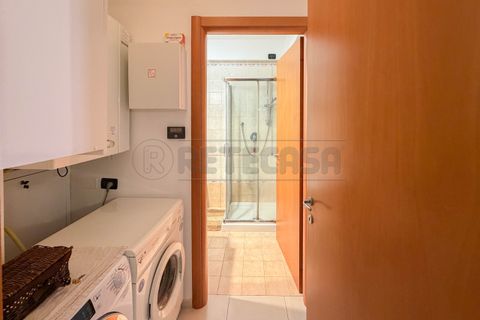 Byhus i Costabissara, Vicenza, Costabissara - € 307.000 | Ref: gs73 - foto 6