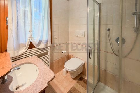 Byhus i Costabissara, Vicenza, Costabissara - € 307.000 | Ref: gs73 - foto 7