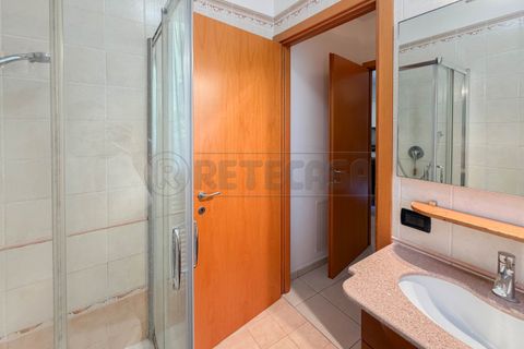 Byhus i Costabissara, Vicenza, Costabissara - € 307.000 | Ref: gs73 - foto 8