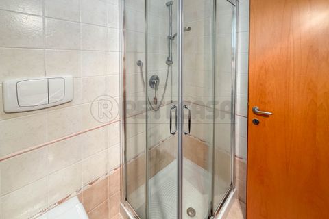 Byhus i Costabissara, Vicenza, Costabissara - € 307.000 | Ref: gs73 - foto 9
