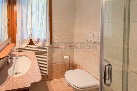 Byhus i Costabissara, Vicenza, Costabissara - € 307.000 | Ref: gs73 - foto 10