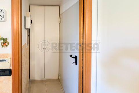 Byhus i Costabissara, Vicenza, Costabissara - € 307.000 | Ref: gs73 - foto 11