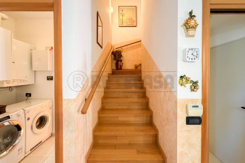 Byhus i Costabissara, Vicenza, Costabissara - € 307.000 | Ref: gs73 - foto 12