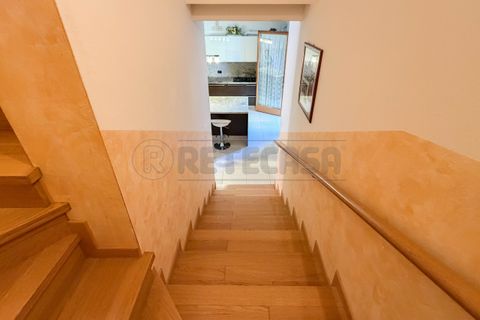 Byhus i Costabissara, Vicenza, Costabissara - € 307.000 | Ref: gs73 - foto 13
