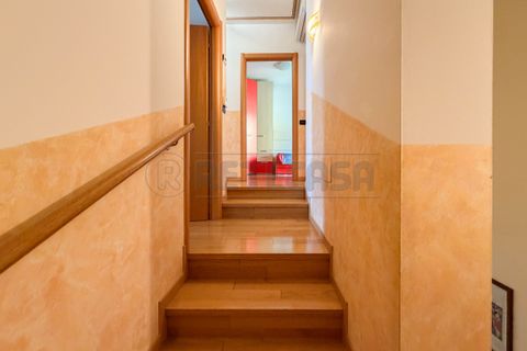 Byhus i Costabissara, Vicenza, Costabissara - € 307.000 | Ref: gs73 - foto 14