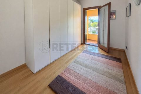 Byhus i Costabissara, Vicenza, Costabissara - € 307.000 | Ref: gs73 - foto 15