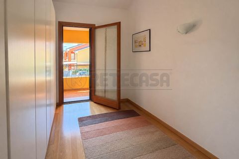 Byhus i Costabissara, Vicenza, Costabissara - € 307.000 | Ref: gs73 - foto 16