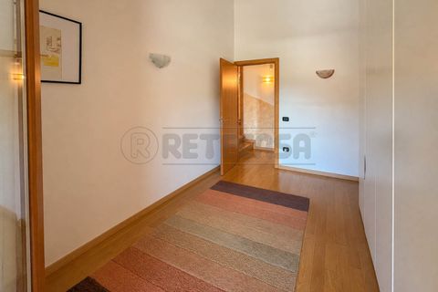 Byhus i Costabissara, Vicenza, Costabissara - € 307.000 | Ref: gs73 - foto 17