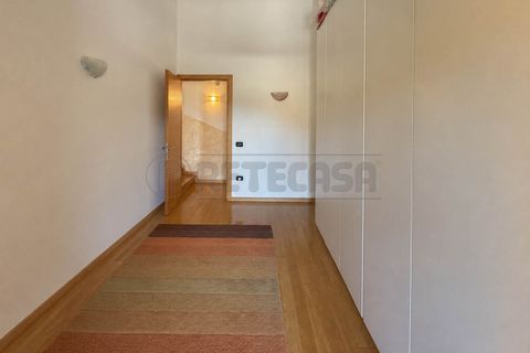 Byhus i Costabissara, Vicenza, Costabissara - € 307.000 | Ref: gs73 - foto 18