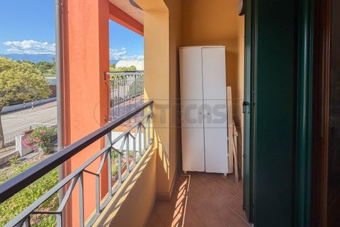 Byhus i Costabissara, Vicenza, Costabissara - € 307.000 | Ref: gs73 - foto 19