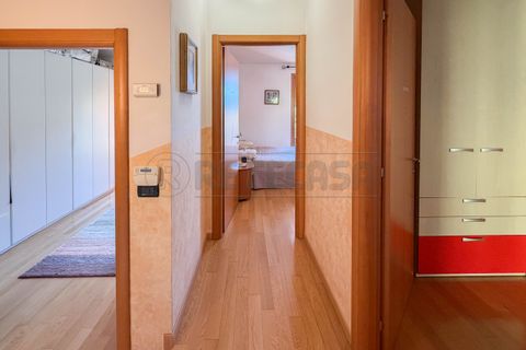 Byhus i Costabissara, Vicenza, Costabissara - € 307.000 | Ref: gs73 - foto 20