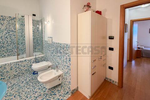 Byhus i Costabissara, Vicenza, Costabissara - € 307.000 | Ref: gs73 - foto 22