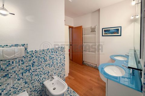 Byhus i Costabissara, Vicenza, Costabissara - € 307.000 | Ref: gs73 - foto 23