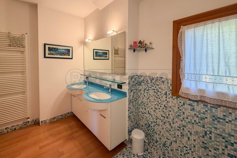 Byhus i Costabissara, Vicenza, Costabissara - € 307.000 | Ref: gs73 - foto 24