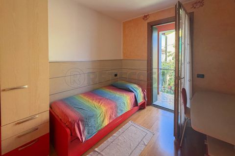 Byhus i Costabissara, Vicenza, Costabissara - € 307.000 | Ref: gs73 - foto 25