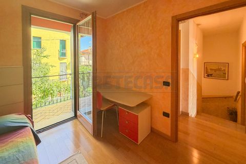 Byhus i Costabissara, Vicenza, Costabissara - € 307.000 | Ref: gs73 - foto 26