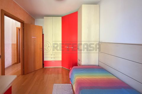 Byhus i Costabissara, Vicenza, Costabissara - € 307.000 | Ref: gs73 - foto 27