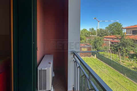 Byhus i Costabissara, Vicenza, Costabissara - € 307.000 | Ref: gs73 - foto 28