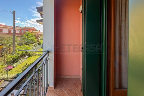 Byhus i Costabissara, Vicenza, Costabissara - € 307.000 | Ref: gs73 - foto 29