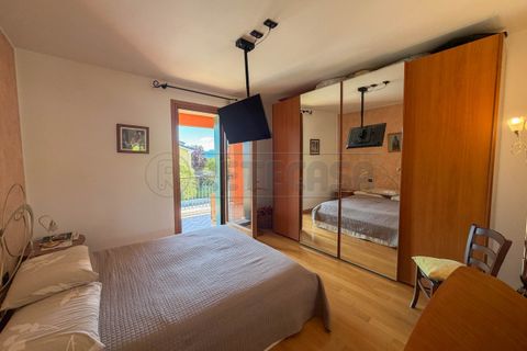 Byhus i Costabissara, Vicenza, Costabissara - € 307.000 | Ref: gs73 - foto 30