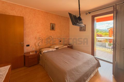 Byhus i Costabissara, Vicenza, Costabissara - € 307.000 | Ref: gs73 - foto 31